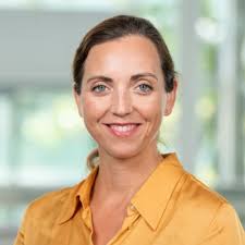 Working@Bosch Feuerbach: What a honour being part of this video promoting  one of our Bosch locations in Germany! https://lnkd.in/giQ4_vM