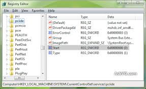 Resultado de imagen para Configure SATA As [IDE]