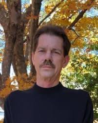 George Ronald "Ron" Ware Obituary June 9, 2024