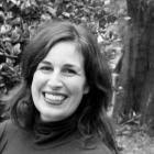 Holly Flora: Spiritual Resonance in Art