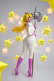 ᑕ❶ᑐ Ayase_绫濑酱魔性书记舞2025