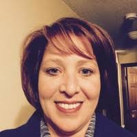 Lisa Greenleaf Email & Phone Number