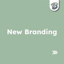 Bashar Halabi (@basharhalabidesign) • Instagram photos and videos