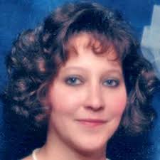 HAYLI BUCKLEY Obituary (2014)