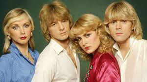 Jay hilda aston (born 4 may 1961 in purley, surrey) is an english singer and occasional songwriter. Bucks Fizz Star Jay Aston Has Mouth Cancer Bbc News