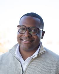 Elevate Inclusion Summit 2018 Speakers