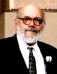 Search John Malone Obituaries and Funeral Services