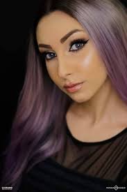 Keep Forward 🔥🔥 Mansour & Monzer Salon❤️ السويداء . طريق قنوات . بناء بنك  الاردن 016318231 ليصلكن جديدنا وين ماكنتو تابعو مجموعة اعلانك معنا احلا  🤠🔥🔥🔥🥰: Hair stylist : Mansour Akel