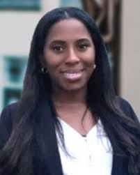 Diane Lafferty's Instagram, Twitter & Facebook