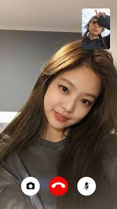 Blackpink Call For Android Apk Download