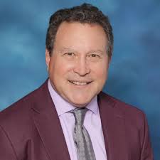 Directory by Department