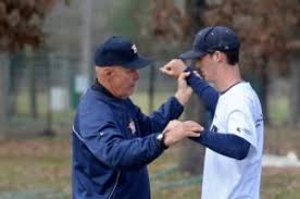 The texas baseball ranch, first and foremost, looks at the art of pitching as movement. 2021 Advanced Alumni Pitchers Boot Camp