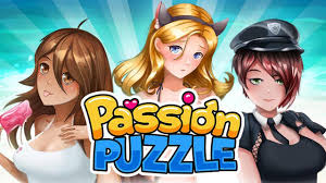 Check spelling or type a new query. Passion Puzzle Mod Apk 1 16 5 Download Unlimited Money For Android