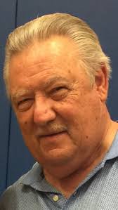 Lawrence J. Gagliardi Obituary