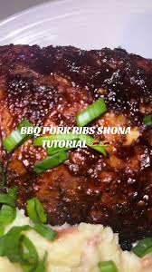 Lets make BBQ Pork Ribs in Shona #zimtok #zimuk🇬🇧🇿🇼 #zimsatiktok  #zimbabweantiktok #zimbabwe #zimsatiktok🇿🇼🇿🇦 #cooking #shona