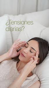 Para Que Sirve Aceite Corporal De Just 31 Hiervas