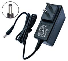You can either connect this chair through a bluetooth connection or cables and enjoy the best. 12v Ac Dc Adapter For Brazen Stag Pride Serpent Spirit 2 1 Bluetooth Surround Sound Gaming Chair Power Supply Cord Charger Ac Dc Adapters Aliexpress