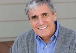 saturday 21 november