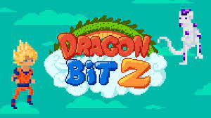 We did not find results for: What If Dragon Ball Z Was An 8 Bit Game A Video Games Video Dueling Analogs