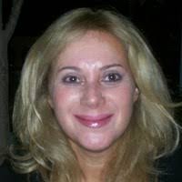 2100+ "Mona :-mona" profiles