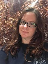 Search Heather Smith Obituaries and Funeral Services