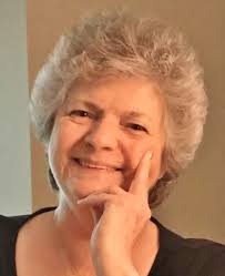 Alice Fern Hatfield Obituary