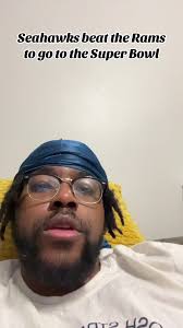 Rico Whitehead (@_ricowhitehead)