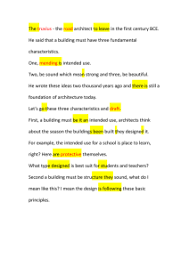 Check spelling or type a new query. Residential Architecture Ontario Association Of Architects