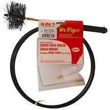 The jaws® and hammerhead nozzle water speed is increased by looping it. Haron 3 In 1 3m Brush Cable Drain Cleaning Bunnings Australia
