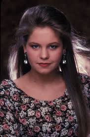 Full House Images Icons Wallpapers And Photos On Fanpop Full House Candace Cameron Full House Full House Cast He just walked onto the set as he'd been… like he never stopped doing a. full house images icons wallpapers