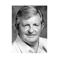 Walter Matlock Obituary