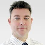 The Smart Clinics Expands Private London Healthcare Team