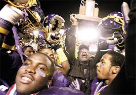 Hall of fame coach Page to coach 1 more season