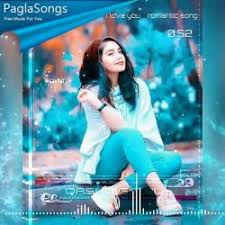 On pagalworld you will have. Sambhalo Menu Aake Mp3 Song Download 320kbps Paglasongs