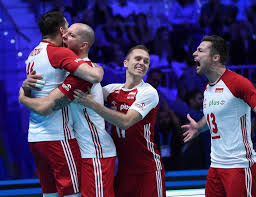Hazard związany jest z ryzykiem, a udział w nielegalnych grach hazardowych. Mistrzostwa Swiata W Siatkowce 2018 Czy Polacy Awansuja Do Polfinalu Jaki Musi Byc Wynik W Meczu Polska Wlochy 28 09 2018 Roku Dziennikbaltycki Pl