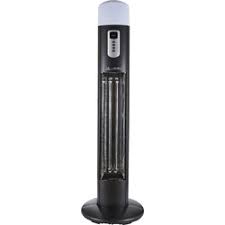 Shop for electric patio heaters in outdoor heating. Electric Heaters Electric Fires Patio Heaters More