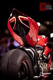 Wheels Of Arabia Is The Authorized Dealer Of Ducati Motorcycles In Bahrain And Saudi Arabia For More Details P Ducati Ducati 1199 Panigale Motorcycle Bike