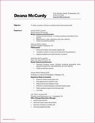 23 Research Assistant Cover Letter Resume Skills Resume Objective Medical Assistant Resume