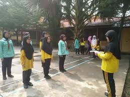 A doctor in the house: Pert Pandu Puteri Tunas Sk Sultan Hisamuddin Alam Shah Kl Facebook