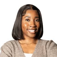 400+ "Agbo" profiles