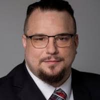 Michael Dorio's Instagram, Twitter & Facebook