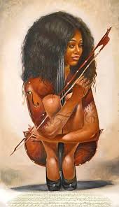 Let's welcome our new members: Black American Art; saved from Etsy Black  Art Cross Stitch Pattern Honeybee Linda, Kimberly Robison, Sondra Daniels,  @[10001539808Lamont McCoy], Litty Itty, Tiara Freeman, Wolof Ndiaye, Glenda  Irby,