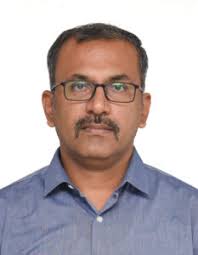 Electrical and Electronics Engineering