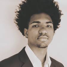 Scholarship Recipients