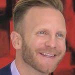 The American Dream TV Show Media Team