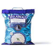 When you choose the best brand of basmati rice, you can experience a whole new world of dishes that aren't possible with jasmine or sticky rice. Basmati Rice Vs Jasmine Rice Cook S Illustrated