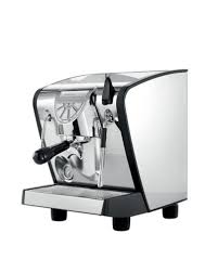 Order on line or call us 7 days a week: Semi Automatic Espressocoffeeshop