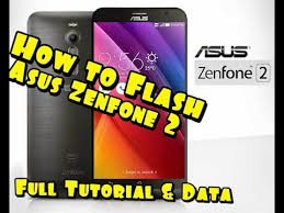 Here is the list of m.2 slots on each model and the max transfer mode for each slot. Cara Flash Asus Z00ad Logo Usb Dr Ponsel