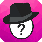 Doupai vip subscription take the automatically renews service of google, and in compliance with the related regulations, including there are numerous creative video templates and daily updates. Download Doupai Face Mod V1 3 2 Premium Unlocked For Android