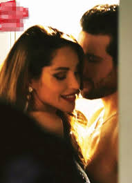 Bonaccorsi: "Alex Belli mi ha detto che non ha mai amato Soleil, Delia ha  sofferto e spaccato piatti"